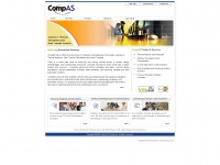 comp-as.com Thumbnail