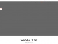 values1.com Thumbnail