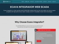 integraxor.com Thumbnail
