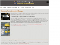 automationmanager.com