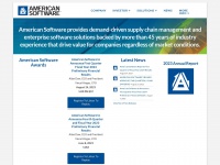 amsoftware.com
