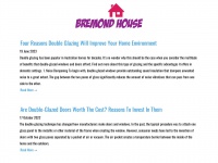 Bremondhouse.com