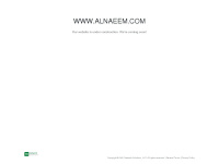 alnaeem.com Thumbnail