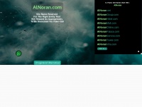 Alnoran.com