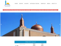 Alnoorfoundation.org