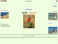 Aloetours.com