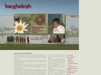 aloha-bangladesh.org Thumbnail