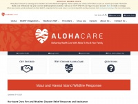 Alohacare.org