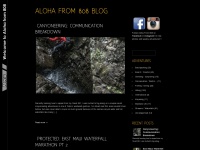 Alohafrom808.com