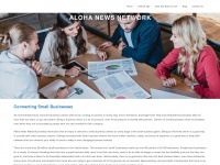 Alohanewsnetwork.com