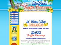alohatrafficdiscovery.com
