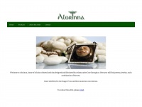 alorinna.com