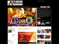 Alordiapromotions.com