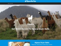 alpacasnextdoor.com