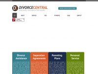 divorcecentral.ca Thumbnail