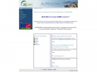 Alpencom.org