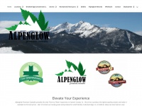 alpenglowbotanicals.com
