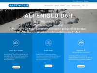 alpeniglu.com Thumbnail