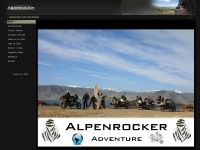 alpenrocker.info Thumbnail