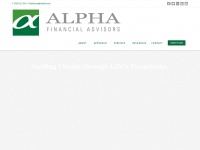 alphafa.com