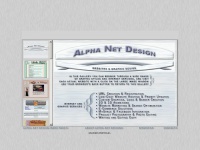 alphanetdesign.com