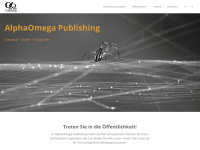 alphaomega-publishing.com