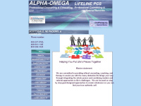 Alphaomegacounseling.org