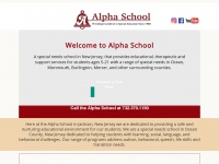 alphaschool.com