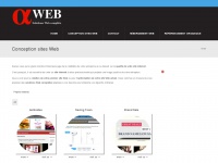 alphaweb.ca Thumbnail
