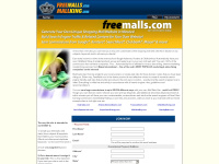 freemalls.com