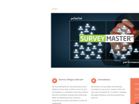 surveymaster.com