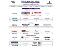 Edmshops.com