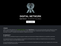 Digital-netcom.com