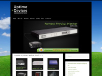 uptimedevices.com Thumbnail