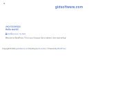 Gidsoftware.com