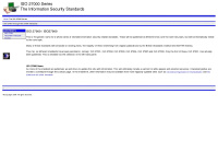 securityrisk.co.uk