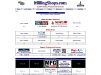 millingshops.com