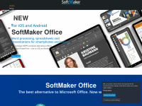softmaker.com Thumbnail