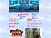 Alpinebuckingbulls.com