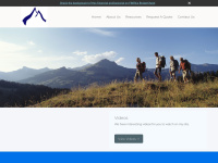 Alpinecapitalpartners.com