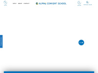 Alpineconventschool.com
