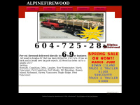 alpinefirewood.com