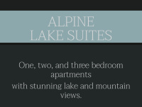 Alpinelakesuites.com