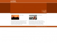 Alpinetechnologies.com