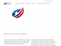 alppoles.com