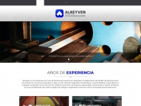 Alreyven.com