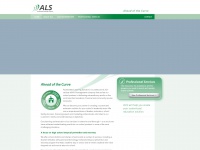 Als-education.com