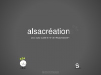 Alsacreation.com