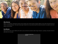 Alspan.org