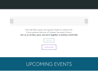 Alss.org